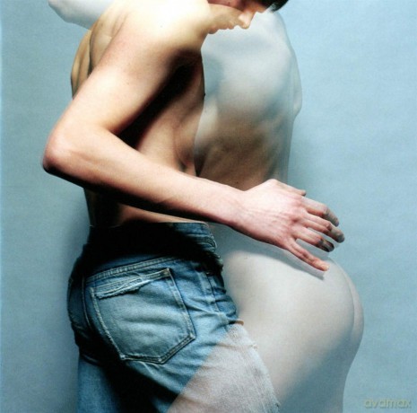 Placebo: Sleeping With Ghosts [CD]
