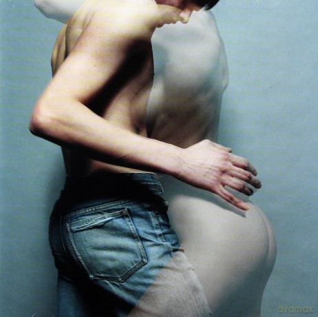 Placebo: Sleeping With Ghosts [CD]