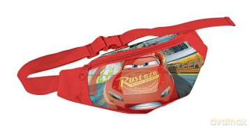 Cars nerka