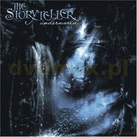 8th Sin: Angelseed Demonmilk [CD]