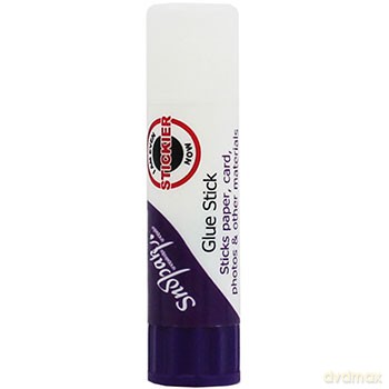 Klej w sztyfcie glue stick snopake 15 g