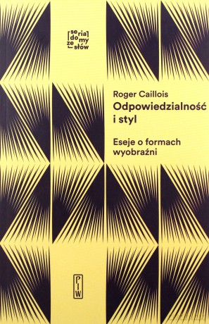 Mowa słowa szkice o literaturze - Michel Leiris [KSIĄŻKA]