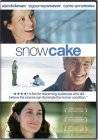Śniegowe ciastko [DVD]