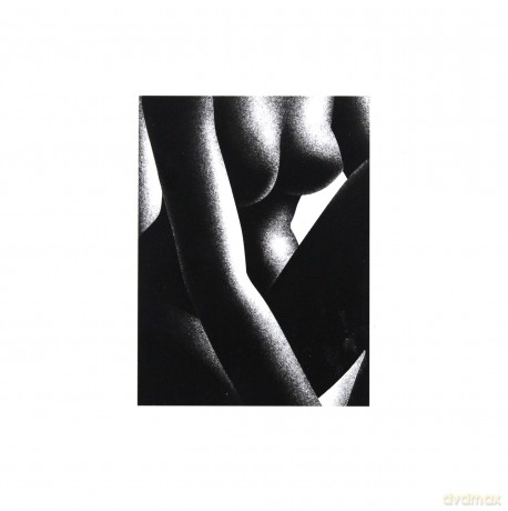 Her: Her [CD]