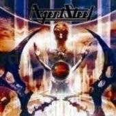 Agent Steel: Alienigma [CD]