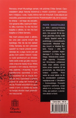 Królestwo Kurzu - Piotr Masztalerz [KSIĄŻKA]