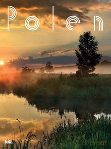 Polen - Eustachy Rylski [KSIĄŻKA]
