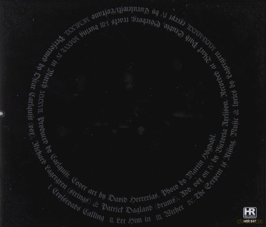 Source: Source [CD]