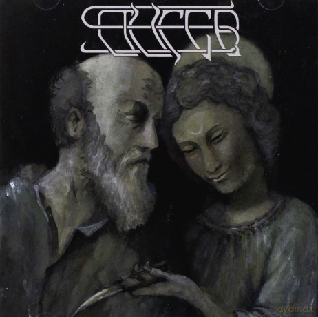 Source: Source [CD]
