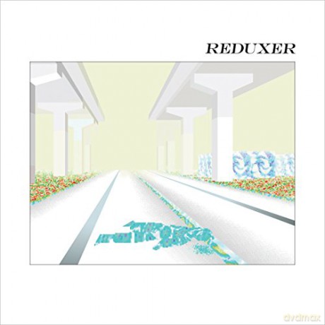 Alt-J: REDUXER [Winyl]