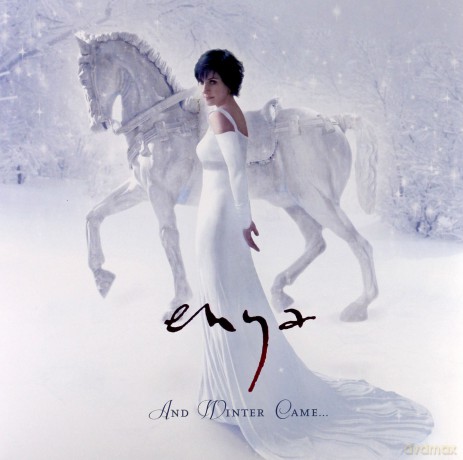 Enya: And Winter Came [Winyl]