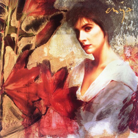 Enya: Watermark [Winyl]