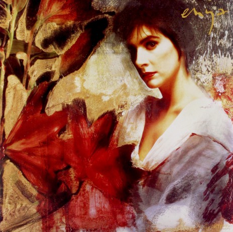 Enya: Watermark [Winyl]