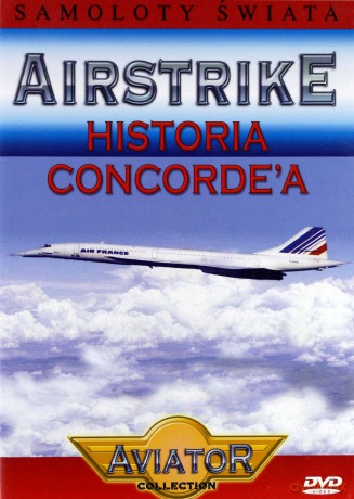 Encyklopedia Samoloty Świata (Tom 4) [KSIĄŻKA]