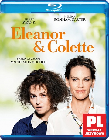 55 Steps [Blu-Ray]