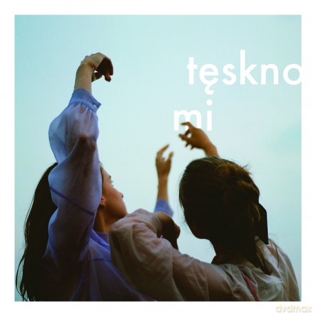 Tęskno: Mi [CD]