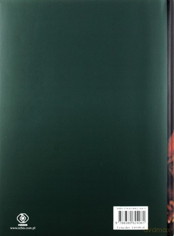 Historia brzydoty - Umberto Eco [KSIĄŻKA]