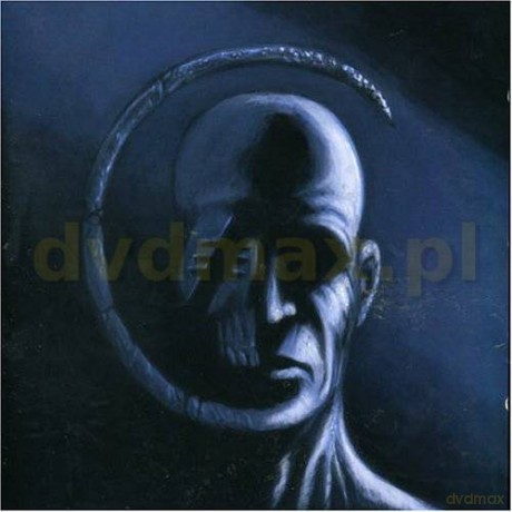 Amoral: Decrowning [CD]
