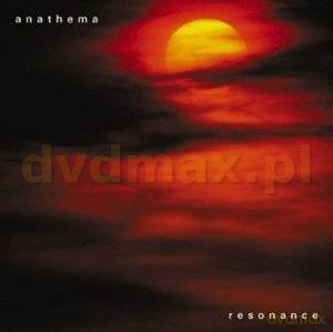 Anathema: Resonance [CD]