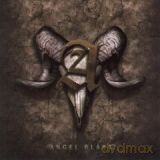 Angel Blake: Angel Blake [CD]
