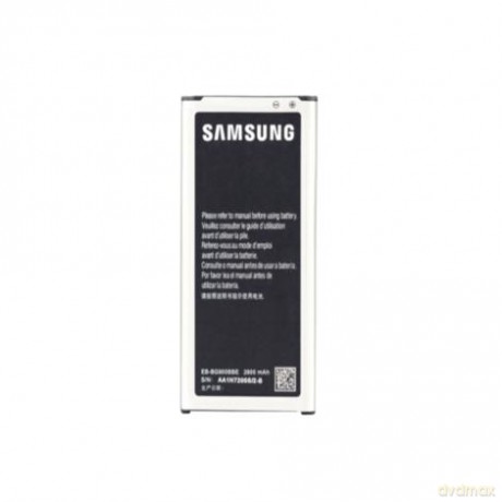 Bateria Samsung Galaxy S5 G900 EB-BG900BBE bulk