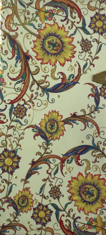 Adresownik 0024