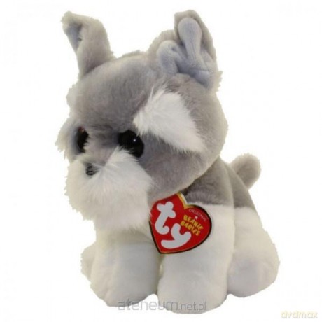 Beanie Boss - Harper 15 cm