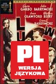 Ludzie w hotelu edycja specjalna [DVD]