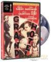 Ludzie w hotelu edycja specjalna [DVD]