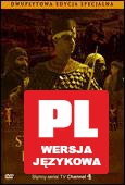 Starożytni Egipcjanie [2DVD]