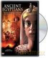 Starożytni Egipcjanie [2DVD]