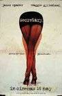 Sekretarka [DVD]