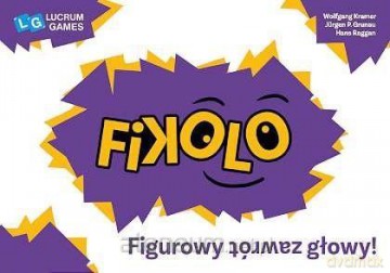Fikolo [GRA]