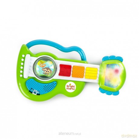 DUMEL Gitara malucha