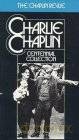 Rewia (Kolekcja Charlie Chaplina) [2DVD]