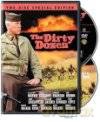 Parszywa dwunastka [DVD]