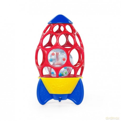 DUMEL Oball Rakieta
