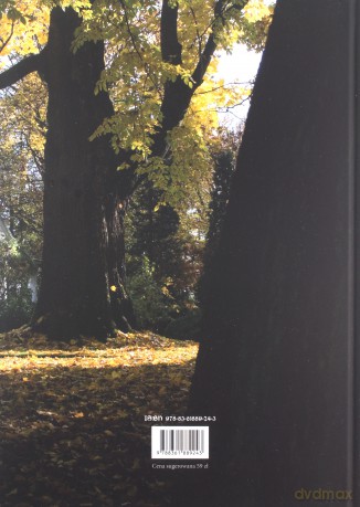 Krótka nauka budownicza dworów, pałaców, zamków podług nieba i zwyczaju polskiego - Łukasz Opaliński [KSIĄŻKA]
