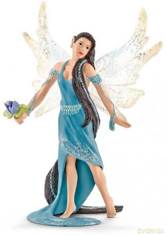 Figurka Zenaja [FIGURKA]