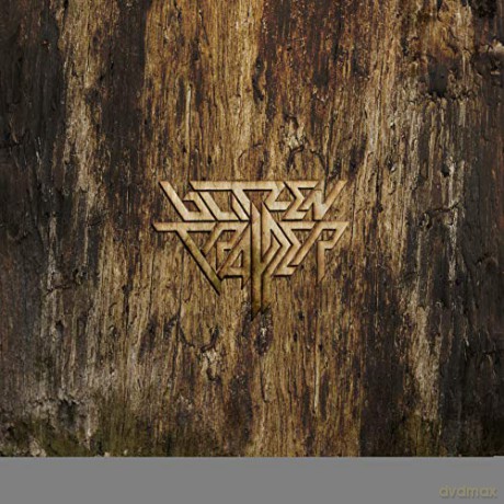Blitzen Trapper: Furr [CD]