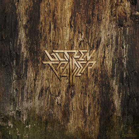 Blitzen Trapper: Furr [2xWinyl]