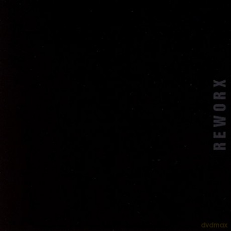 DAF: Reworx [CD]