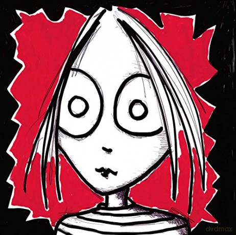 Louise Attaque: Du Monde Tout Autour [2CD]