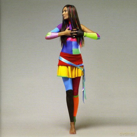 Zazie: Zest Of Zazie [2CD]
