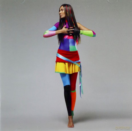 Zazie: Zest Of Zazie [2CD]