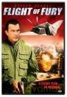 Szalony lot [DVD]