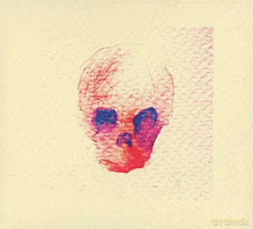 All Them Witches: ATW  [CD]