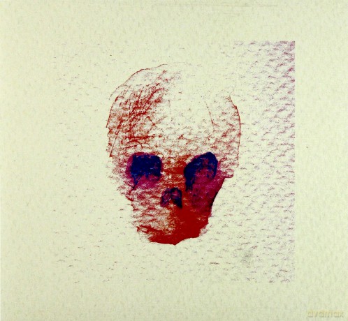 All Them Witches: ATW  [CD]