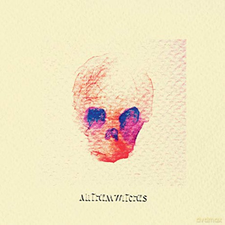 All Them Witches: ATW [2xWinyl]