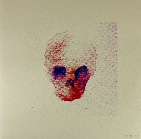 All Them Witches: ATW [2xWinyl]
